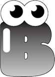 キャラクター
